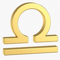 Libra