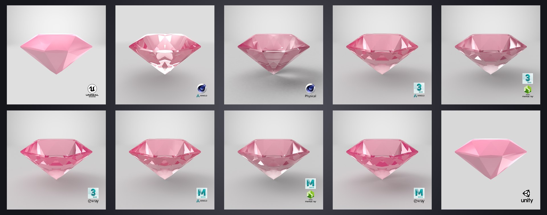3D Pink Topaz Stone Collection model https://p.turbosquid.com/ts-thumb/u4/H3qaf7/42/asschercutpinktopaz_stemcell/jpg/1718797186/1920x1080/fit_q87/9bf103016aaa302d04a50e3405136e08ee3eb195/asschercutpinktopaz_stemcell.jpg