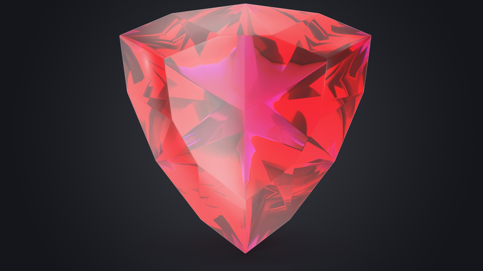 3D Pink Topaz Stone Collection model https://p.turbosquid.com/ts-thumb/u4/H3qaf7/BO/shieldcutpinktopazcontextsignature/jpg/1718804161/1920x1080/fit_q87/c29958fc34296ba65c33958280821582e1d58903/shieldcutpinktopazcontextsignature.jpg