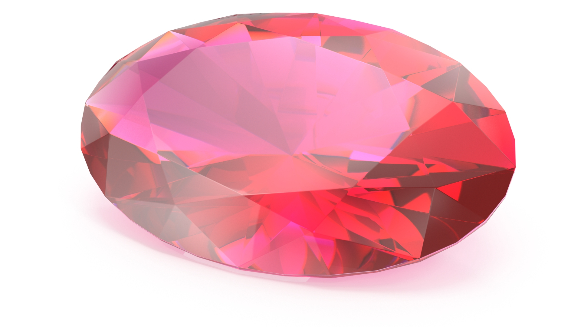 3D Pink Topaz Stone Collection model https://p.turbosquid.com/ts-thumb/u4/H3qaf7/Ce/ovalcutpinktopaz_turncolor/jpg/1718803872/1920x1080/turn_fit_q99/03e77ac8beb376adc35802061afbd466c4c46c74/ovalcutpinktopaz_turncolor-1.jpg