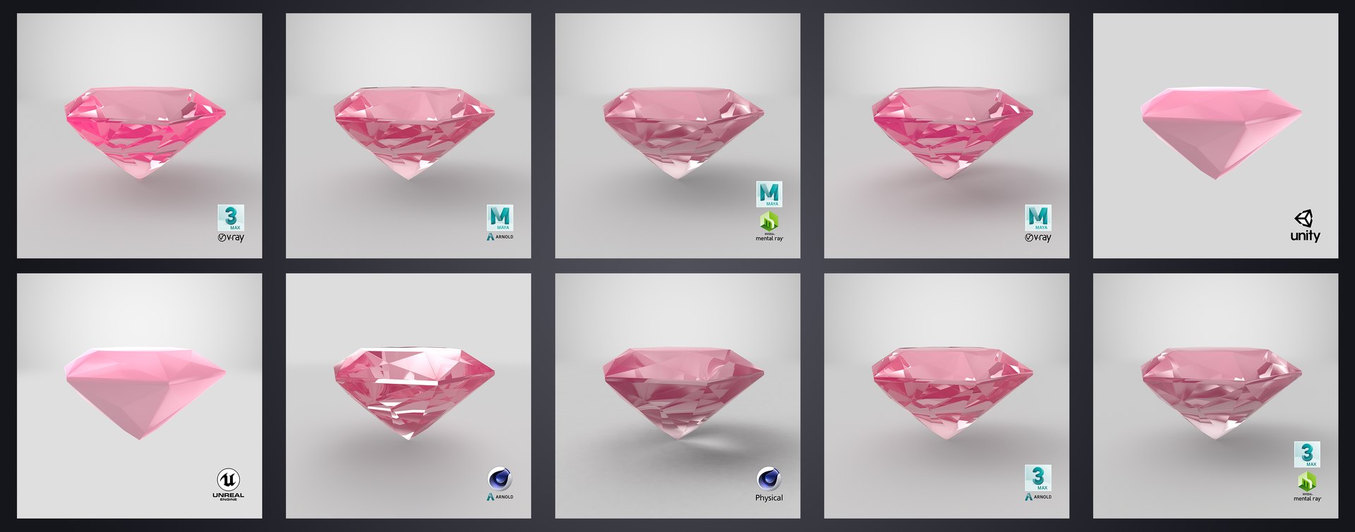 3D Pink Topaz Stone Collection model https://p.turbosquid.com/ts-thumb/u4/H3qaf7/Es/firerosehexagoncutpinktopaz_stemcell/jpg/1718803175/1920x1080/fit_q87/33803821616df6772200f325d8f87a522b6a2c94/firerosehexagoncutpinktopaz_stemcell.jpg