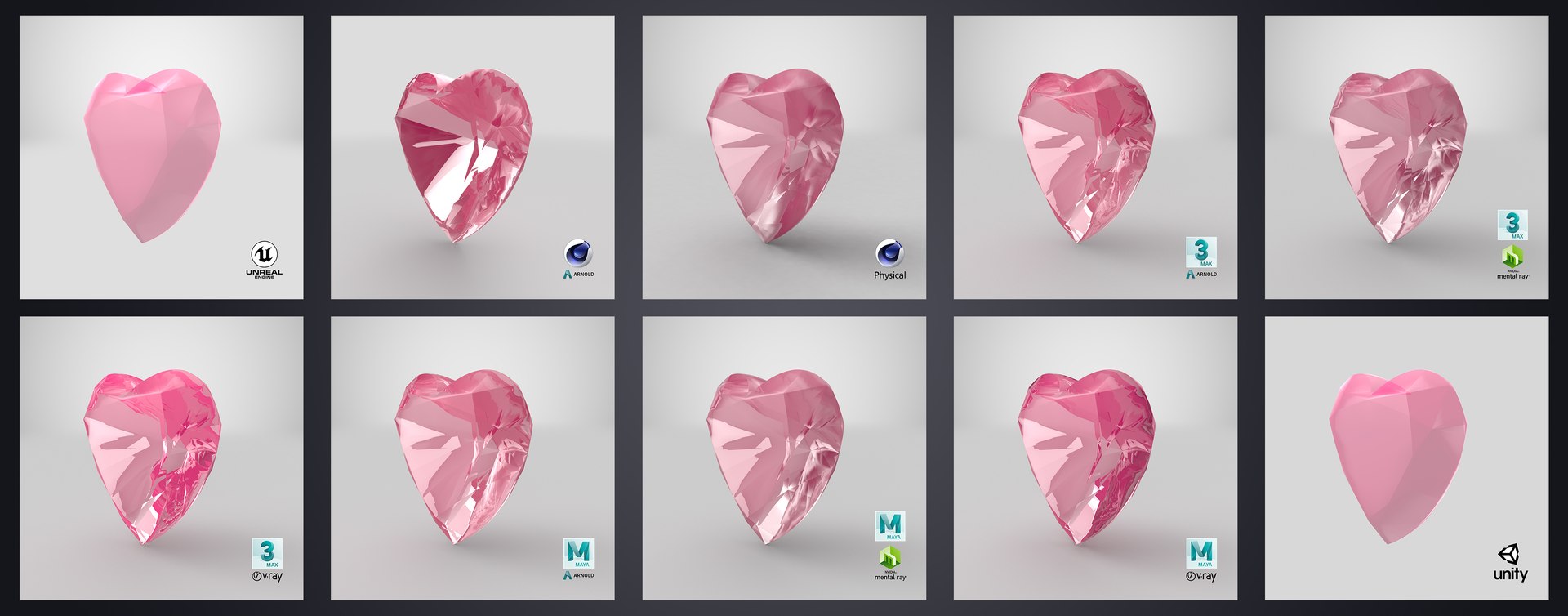 3D Pink Topaz Stone Collection model https://p.turbosquid.com/ts-thumb/u4/H3qaf7/HP/heartshapepinktopaz_stemcell/jpg/1718803575/1920x1080/fit_q87/7dc0c8f5e30b31ec08a75043142b310d8b541e7e/heartshapepinktopaz_stemcell.jpg
