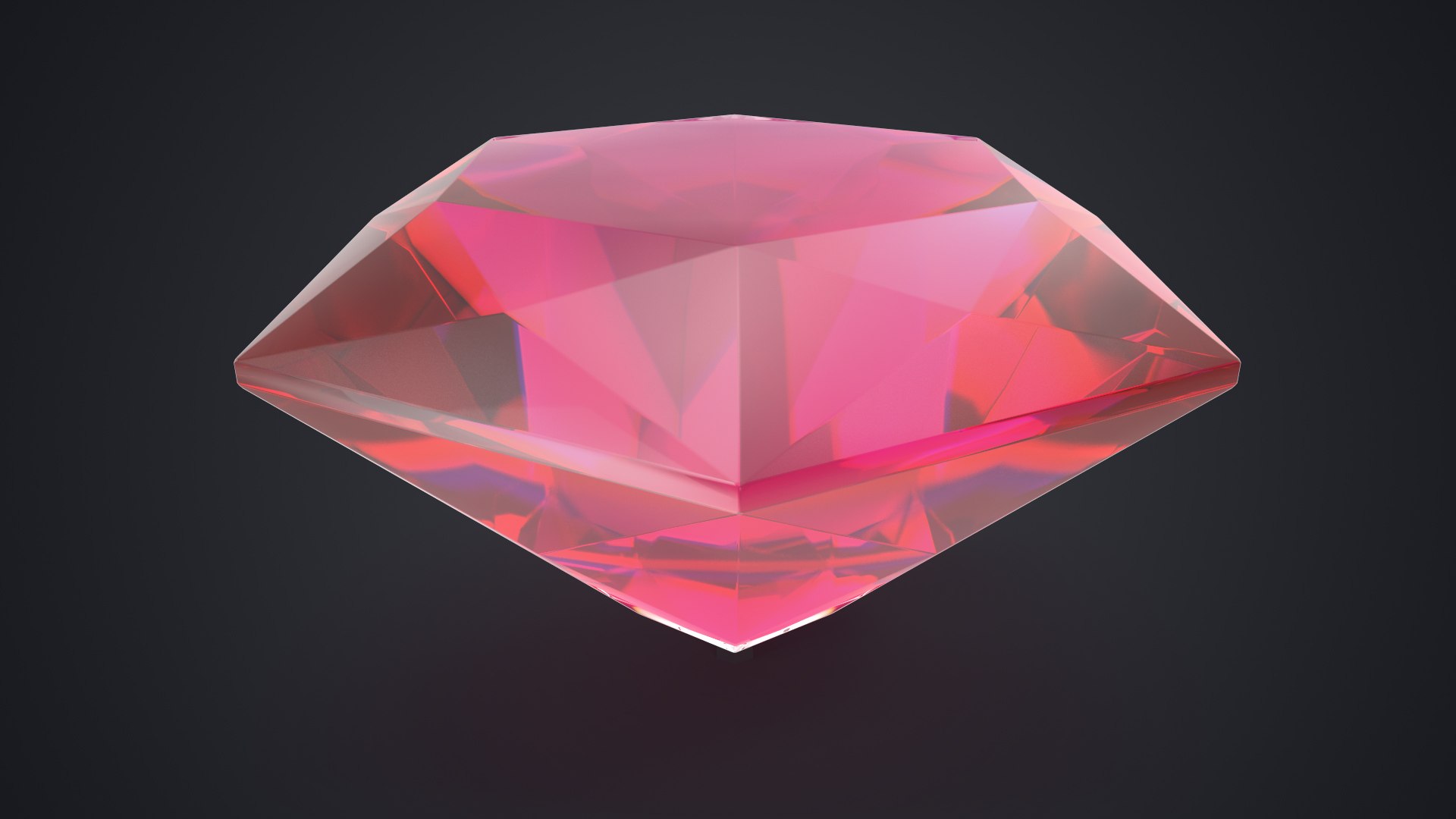 3D Pink Topaz Stone Collection model https://p.turbosquid.com/ts-thumb/u4/H3qaf7/UE/firerosehexagoncutcontextsignature/jpg/1718803170/1920x1080/fit_q87/f569f62dbc66df4fe66f6b09e2832712a4937f2a/firerosehexagoncutcontextsignature.jpg