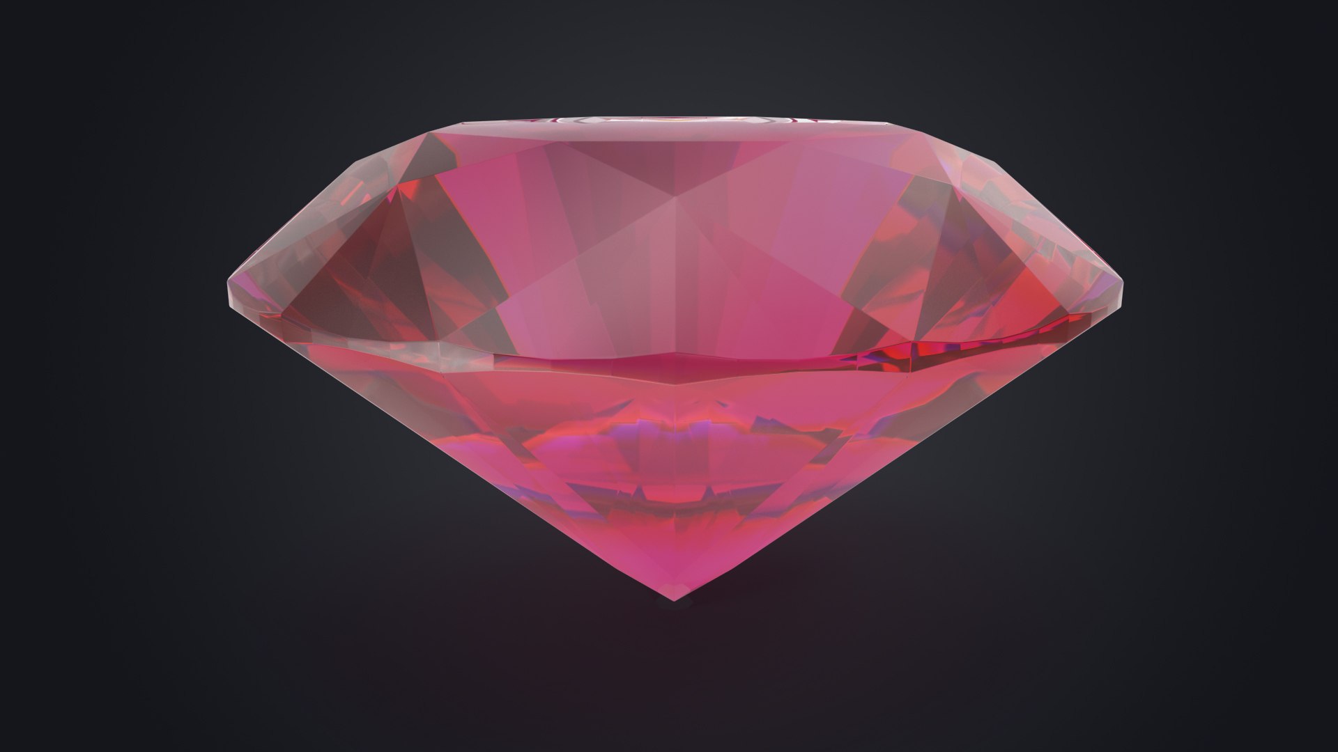 3D Pink Topaz Stone Collection model https://p.turbosquid.com/ts-thumb/u4/H3qaf7/V6/roundbrilliantcutpinktopazcontextsignature/jpg/1718804102/1920x1080/fit_q87/8e10ccefb4317f73880a775021c85773a726eb31/roundbrilliantcutpinktopazcontextsignature.jpg