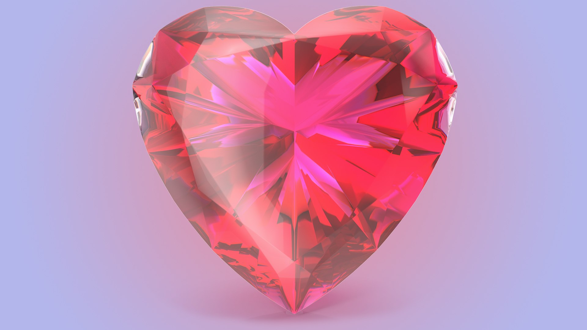 3D Pink Topaz Stone Collection model https://p.turbosquid.com/ts-thumb/u4/H3qaf7/X9/heartshapepinktopazcontextsignature/jpg/1718803569/1920x1080/fit_q87/299af698ac680ae970fa12c2eda490a30151f03f/heartshapepinktopazcontextsignature.jpg