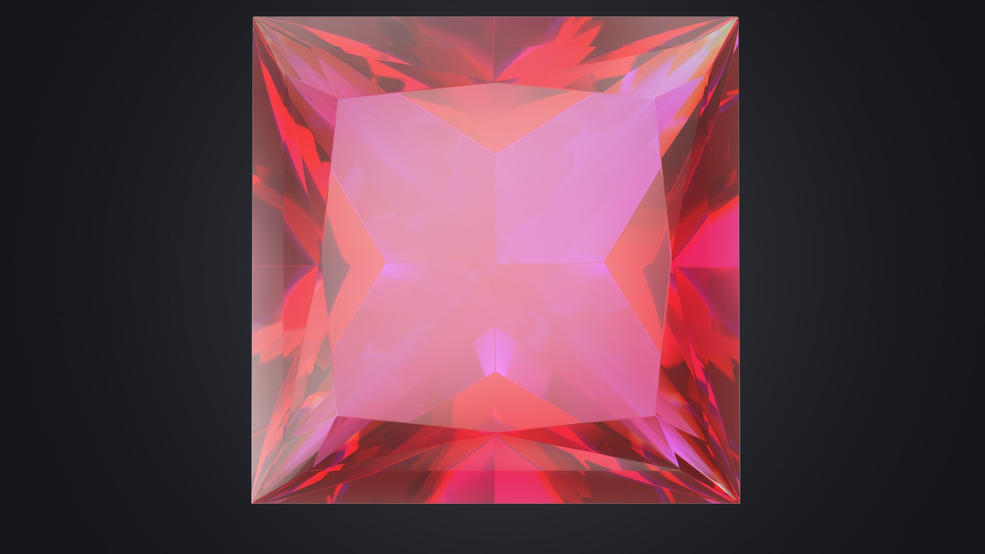 3D Pink Topaz Stone Collection model https://p.turbosquid.com/ts-thumb/u4/H3qaf7/XX/princesscutpinktopazcontextsignature/jpg/1718803986/1920x1080/fit_q87/8f419aa35ef6ed62da705f4ba6c85893572818e3/princesscutpinktopazcontextsignature.jpg
