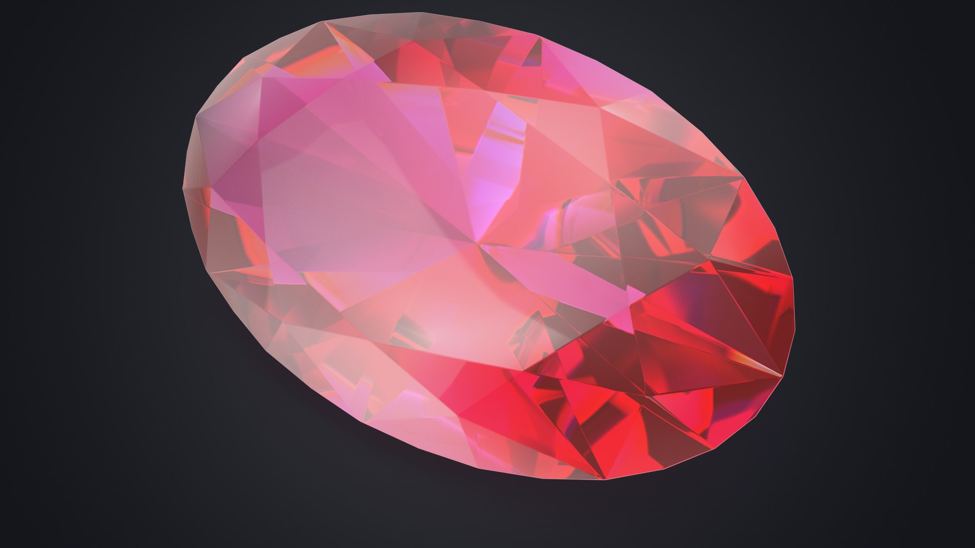 3D Pink Topaz Stone Collection model https://p.turbosquid.com/ts-thumb/u4/H3qaf7/aE/ovalcutpinktopazcontextsignature/jpg/1718803864/1920x1080/fit_q87/059fd172c8dfb578c89026e81e1a8fc01e759177/ovalcutpinktopazcontextsignature.jpg