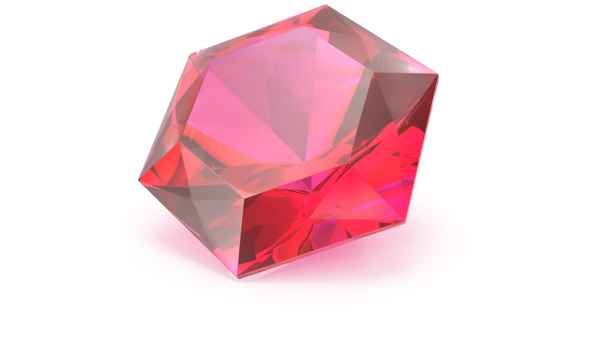 3D Pink Topaz Stone Collection model https://p.turbosquid.com/ts-thumb/u4/H3qaf7/cQ/firerosehexagoncutpinktopaz_turncolor/jpg/1718803183/1920x1080/turn_fit_q99/738ab2e29358fbc9bf80fc95aa1178e455a1fdb1/firerosehexagoncutpinktopaz_turncolor-1.jpg