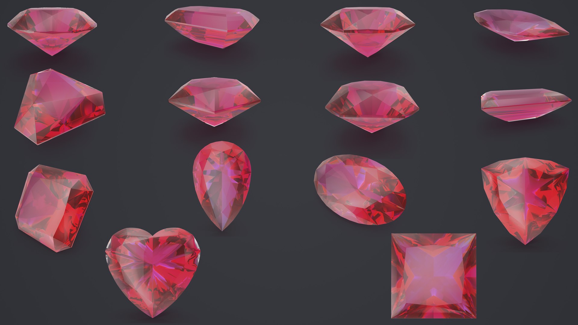 3D Pink Topaz Stone Collection model https://p.turbosquid.com/ts-thumb/u4/H3qaf7/gN/pinktopazcontextsignature/jpg/1718797156/1920x1080/fit_q87/e2d42a19386d1d2a34260ed1c764a024f45e04c3/pinktopazcontextsignature.jpg