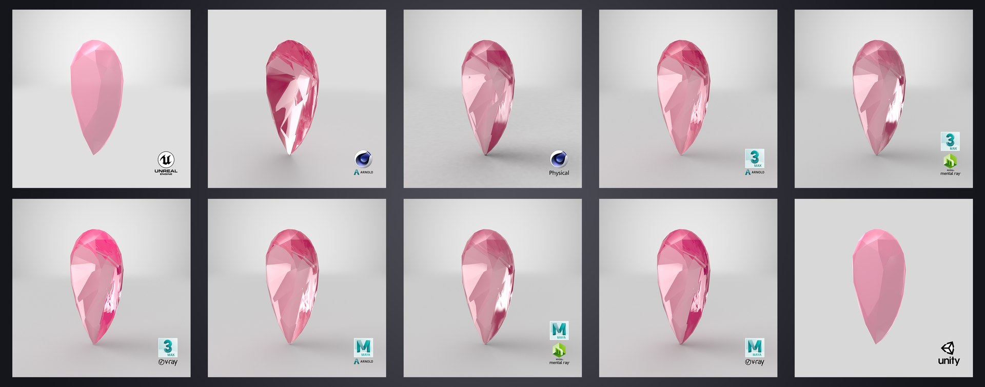 3D Pink Topaz Stone Collection model https://p.turbosquid.com/ts-thumb/u4/H3qaf7/gX/pearcutpinktopaz_stemcell/jpg/1718803930/1920x1080/fit_q87/0785564390ac9b267e3f5a988d3c8b46c1cb2868/pearcutpinktopaz_stemcell.jpg