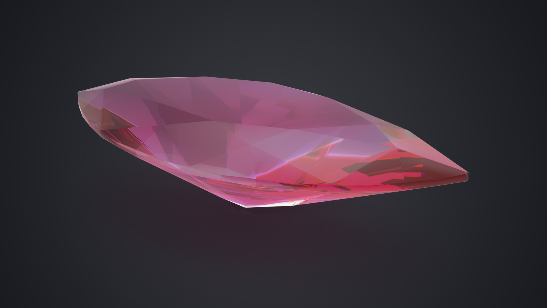 3D Pink Topaz Stone Collection model https://p.turbosquid.com/ts-thumb/u4/H3qaf7/jy/marquisecutpinktopazcontextsignature/jpg/1718803629/1920x1080/fit_q87/22beedff9f69d959840fd6b8ae6fd4386ccf1a9c/marquisecutpinktopazcontextsignature.jpg