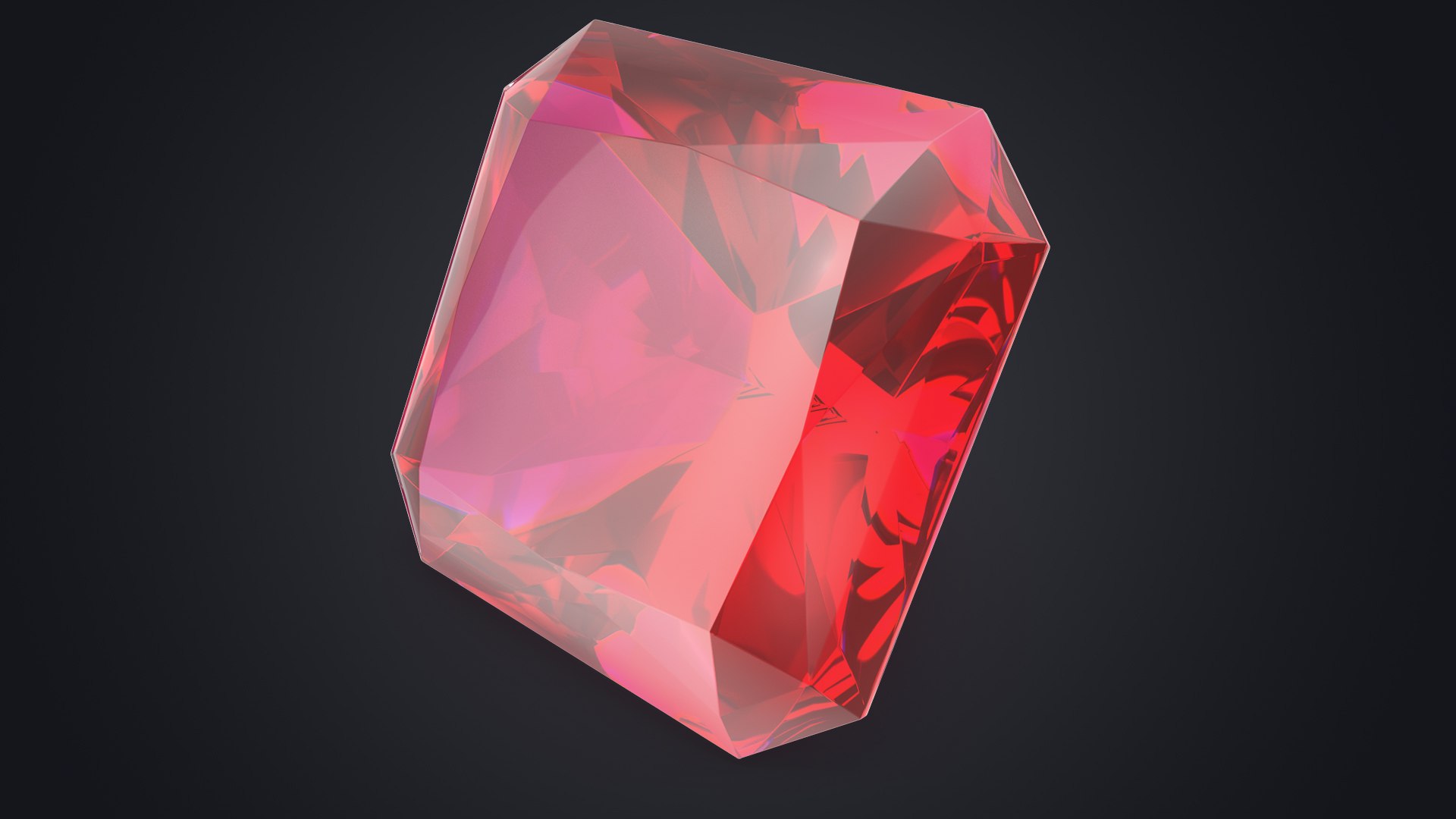 3D Pink Topaz Stone Collection model https://p.turbosquid.com/ts-thumb/u4/H3qaf7/lo/radiantcutpinktopazcontextsignature/jpg/1718804043/1920x1080/fit_q87/0204508e306442f9f2bdd06d299da3293ad99915/radiantcutpinktopazcontextsignature.jpg