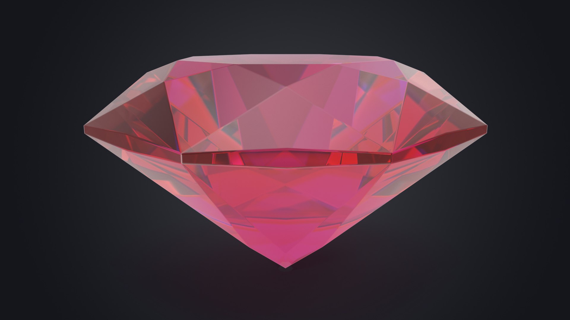 3D Pink Topaz Stone Collection model https://p.turbosquid.com/ts-thumb/u4/H3qaf7/oM/singlecutpinktopazcontextsignature/jpg/1718804326/1920x1080/fit_q87/a753081d41e5988156b98b6dbfd59c91230d40c8/singlecutpinktopazcontextsignature.jpg