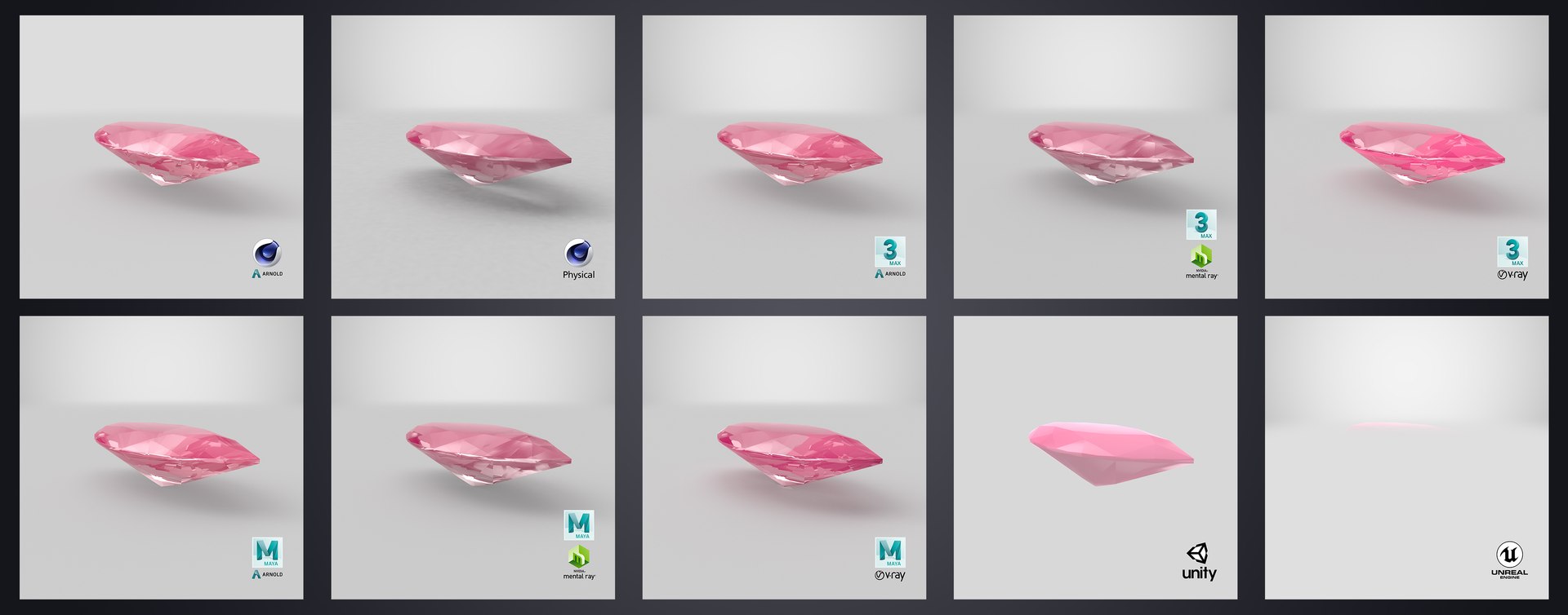 3D Pink Topaz Stone Collection model https://p.turbosquid.com/ts-thumb/u4/H3qaf7/uH/marquisecutpinktopaz_stemcell/jpg/1718803633/1920x1080/fit_q87/a4d420cf601d6c8b70b43c1d51931afdc511b909/marquisecutpinktopaz_stemcell.jpg