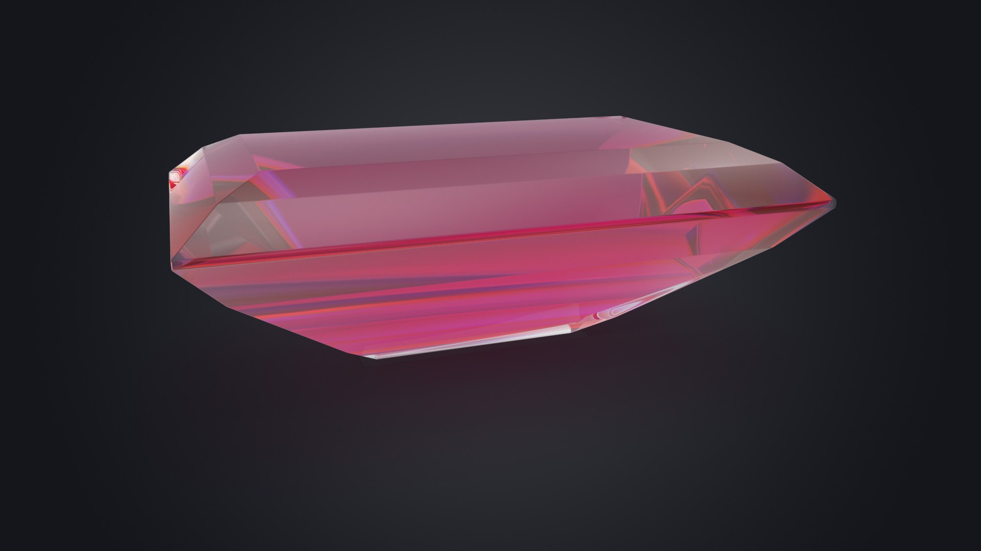 3D Pink Topaz Stone Collection model https://p.turbosquid.com/ts-thumb/u4/H3qaf7/vw/baguettecutpinktopazcontextsignature/jpg/1718797278/1920x1080/fit_q87/e3c118e4b6ad0afc79cf4dea033407f4c100e1cb/baguettecutpinktopazcontextsignature.jpg