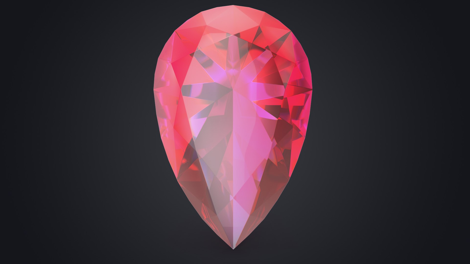 3D Pink Topaz Stone Collection model https://p.turbosquid.com/ts-thumb/u4/H3qaf7/w1/pearcutpinktopazcontextsignature/jpg/1718803925/1920x1080/fit_q87/9ef3cc86d246fb7a009a3cba7c3205a344119290/pearcutpinktopazcontextsignature.jpg