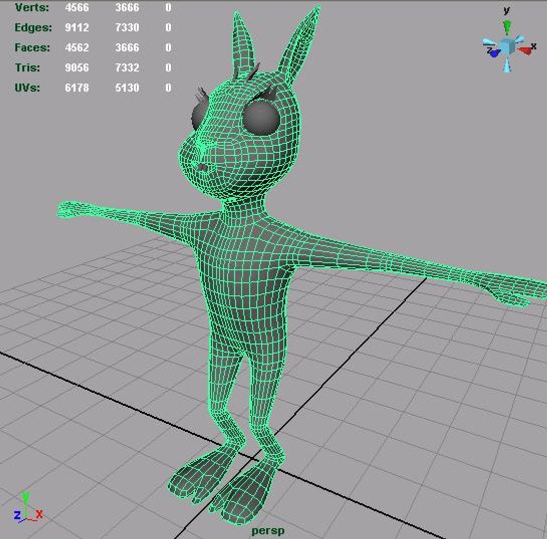 ma character rabbit https://p.turbosquid.com/ts-thumb/u4/H49Inj/K6LfjFSF/3/jpg/1225325735/1920x1080/fit_q87/648bbfa7545acd3d2c46e1054789dd306f3fb36e/3.jpg
