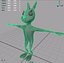 Rabbit