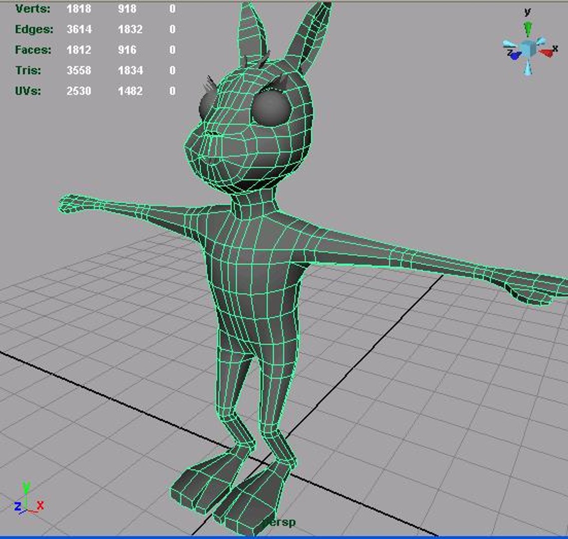 ma character rabbit https://p.turbosquid.com/ts-thumb/u4/H49Inj/Owg9RhQs/4/jpg/1225325738/1920x1080/fit_q87/584ce3ed4dcf887c4b4effa65a82434b4958e974/4.jpg