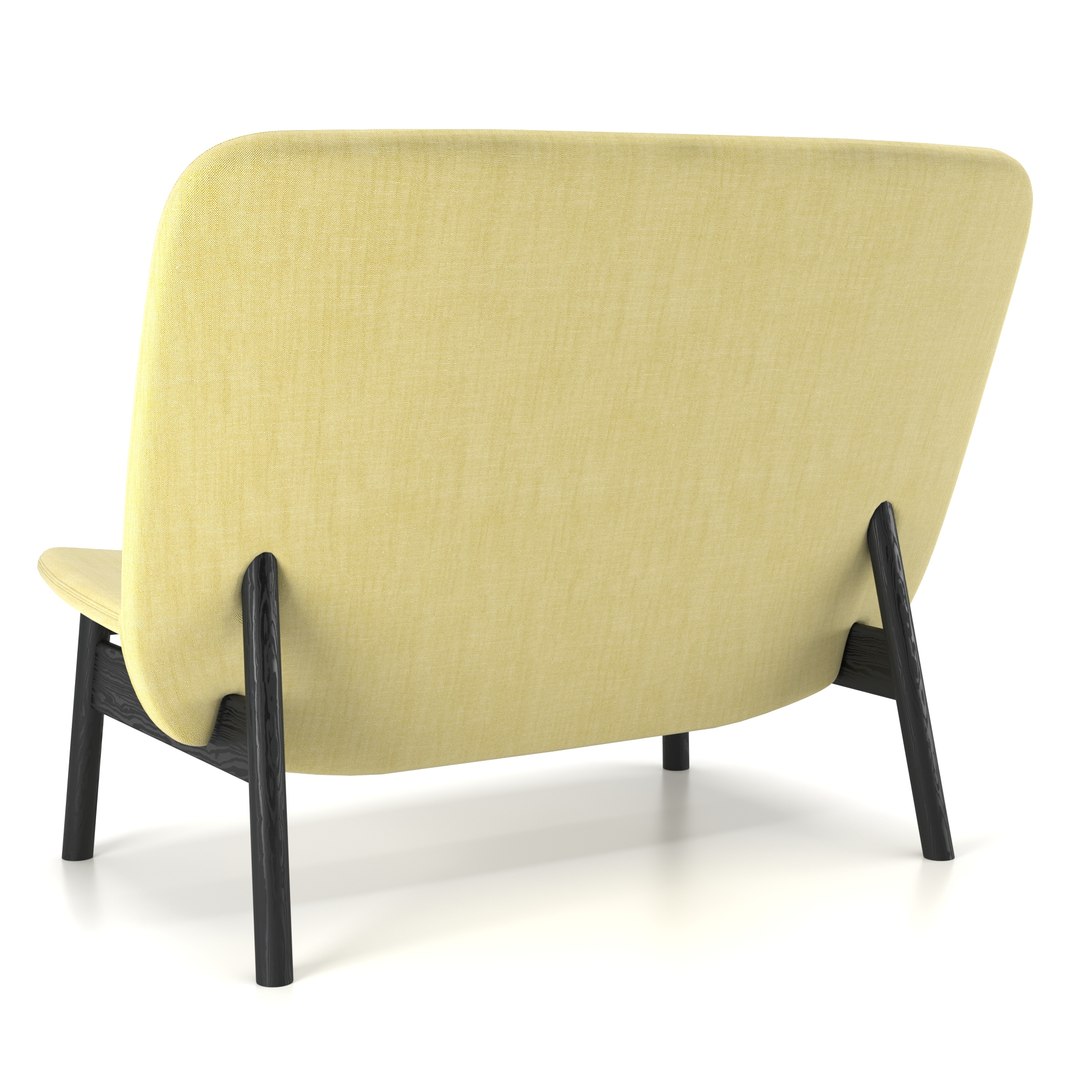 3D ALA small SOFA https://p.turbosquid.com/ts-thumb/u4/I2YFJW/0y/4/jpg/1668782291/1920x1080/fit_q87/21b082139d74423654ee087b71bf4ac4719f57d1/4.jpg