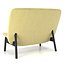 ALA small SOFA