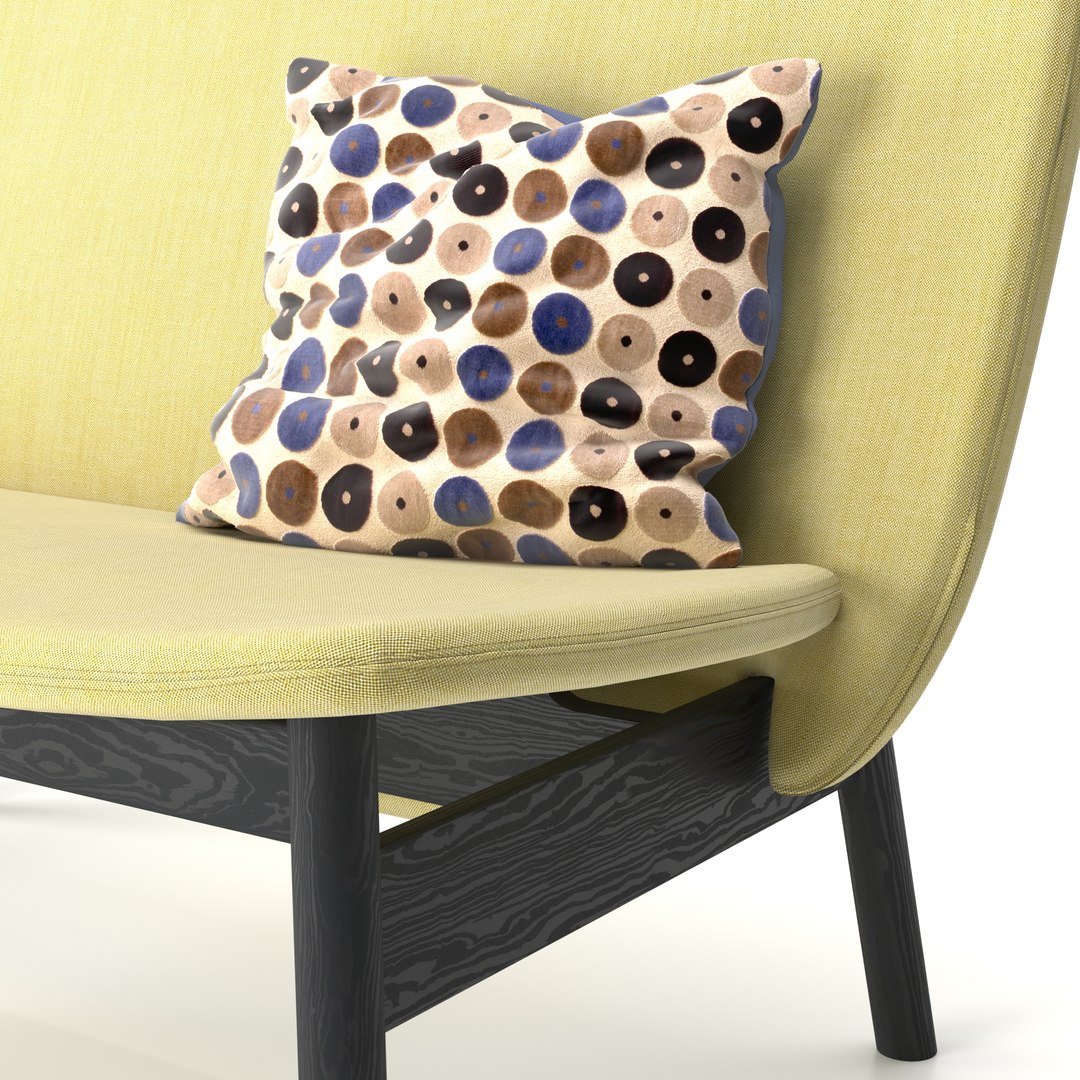 3D ALA small SOFA https://p.turbosquid.com/ts-thumb/u4/I2YFJW/7m/5/jpg/1668782296/1920x1080/fit_q87/36a3436257a26c7a40a6dfbfb5ef3f30d5333cd6/5.jpg