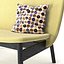ALA small SOFA