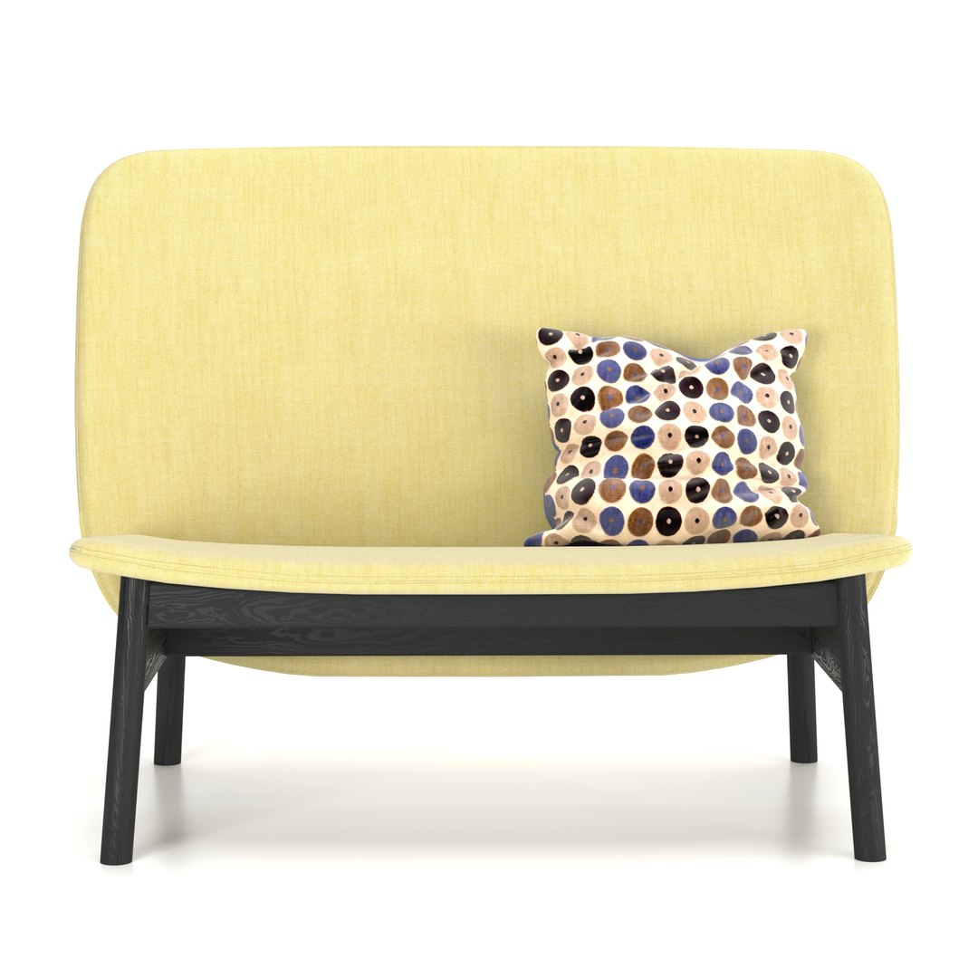 3D ALA small SOFA https://p.turbosquid.com/ts-thumb/u4/I2YFJW/8d/2a/jpg/1668782304/1920x1080/fit_q87/e6bf8d8baca45c7ac6ce16a094021280a7222986/2a.jpg