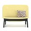 ALA small SOFA
