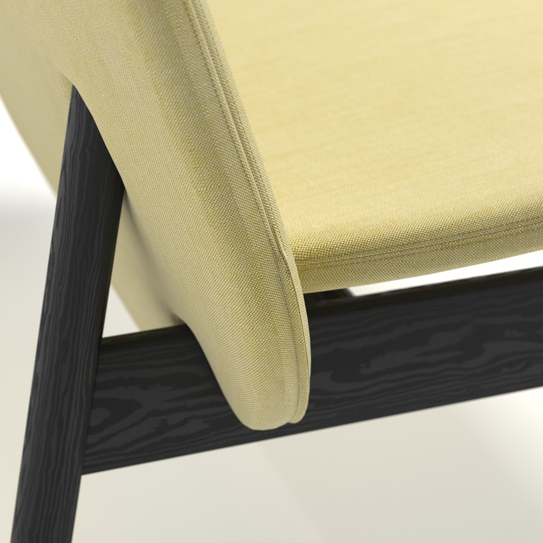 3D ALA small SOFA https://p.turbosquid.com/ts-thumb/u4/I2YFJW/BE/7/jpg/1668782293/1920x1080/fit_q87/2dc7a2f6ac62ac633d66385e09e505fa69f8fb6c/7.jpg