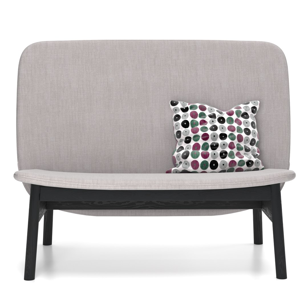 3D ALA small SOFA https://p.turbosquid.com/ts-thumb/u4/I2YFJW/Ci/11/jpg/1668782295/1920x1080/fit_q87/ddf9c0427716d22089061ad179e434be9d064bfa/11.jpg