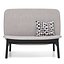 ALA small SOFA