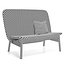 ALA small SOFA