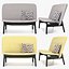 ALA small SOFA