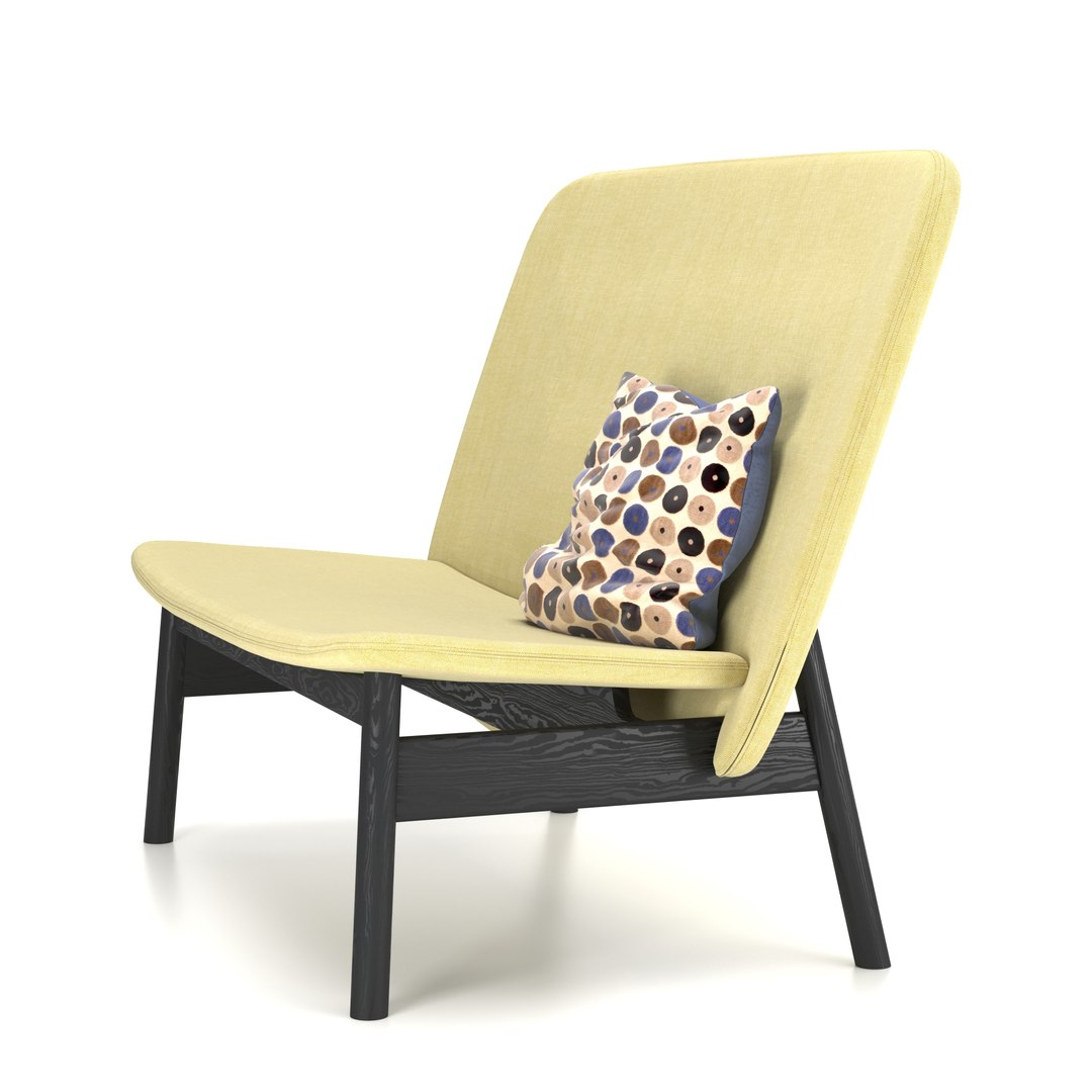 3D ALA small SOFA https://p.turbosquid.com/ts-thumb/u4/I2YFJW/Ls/3/jpg/1668782304/1920x1080/fit_q87/97f555efbf0893af0c33e2245fbe8e1d838fcbba/3.jpg