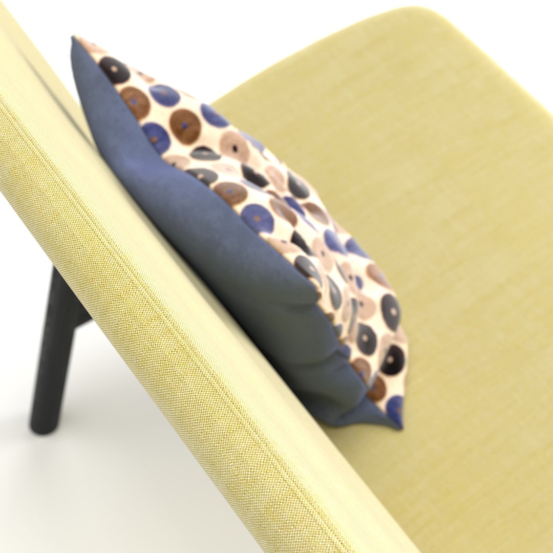 3D ALA small SOFA https://p.turbosquid.com/ts-thumb/u4/I2YFJW/QS/6a/jpg/1668782292/1920x1080/fit_q87/60931b2c48740b8a7ba9a13444a2610896122962/6a.jpg