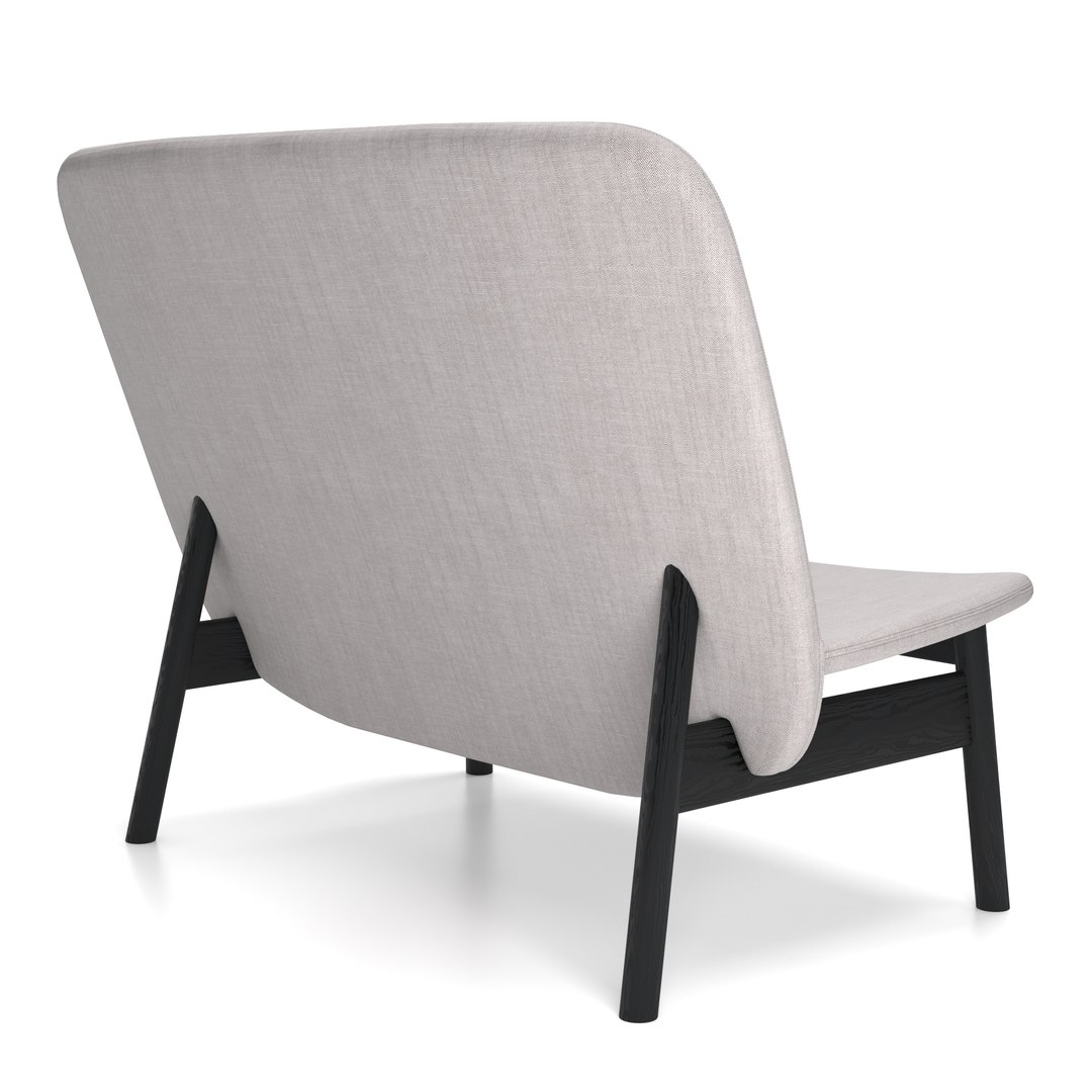3D ALA small SOFA https://p.turbosquid.com/ts-thumb/u4/I2YFJW/RK/4a/jpg/1668782291/1920x1080/fit_q87/f6c9a170ef5aa8dc530b4700e21bdd49747c8851/4a.jpg