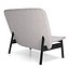 ALA small SOFA