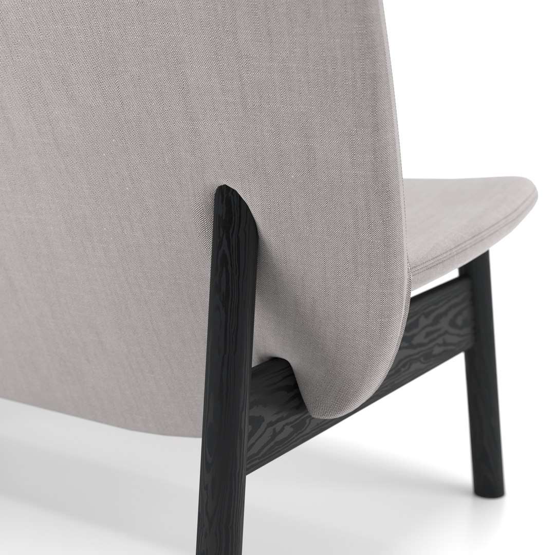3D ALA small SOFA https://p.turbosquid.com/ts-thumb/u4/I2YFJW/Ru/7a/jpg/1668782295/1920x1080/fit_q87/3317600149cd7c18c0183cbc0fb0a4dbae14e319/7a.jpg