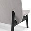 ALA small SOFA