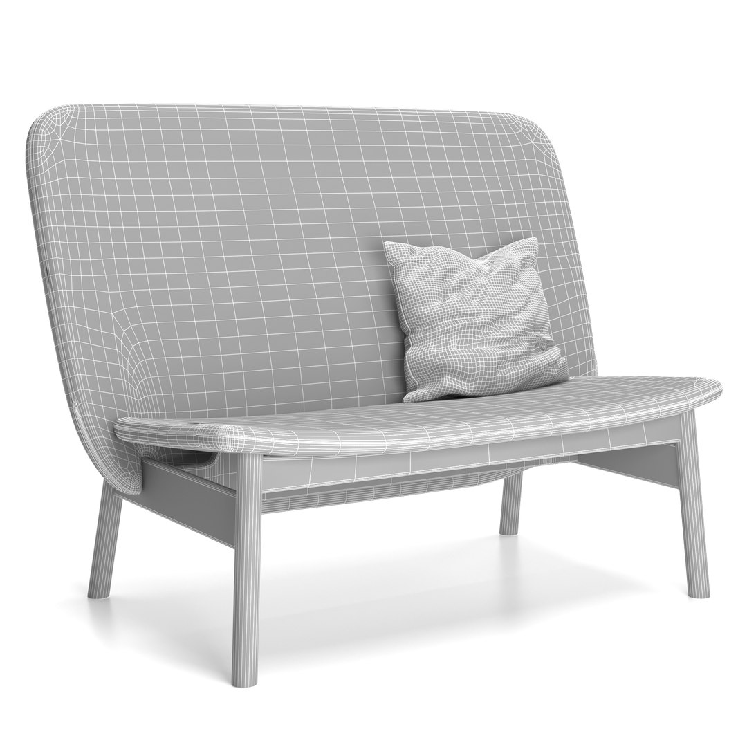 3D ALA small SOFA https://p.turbosquid.com/ts-thumb/u4/I2YFJW/Vp/16/jpg/1668782299/1920x1080/fit_q87/1a4dd1f31fb088a86aa1737268dc5dcd70197e26/16.jpg