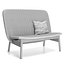 ALA small SOFA
