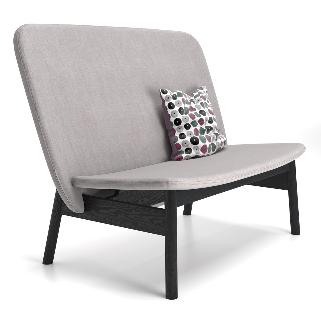 3D ALA small SOFA https://p.turbosquid.com/ts-thumb/u4/I2YFJW/ce/12/jpg/1668782297/1920x1080/fit_q87/c5bd46ef2207722d41854e527f1c85eee7a8e0e9/12.jpg