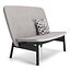 ALA small SOFA