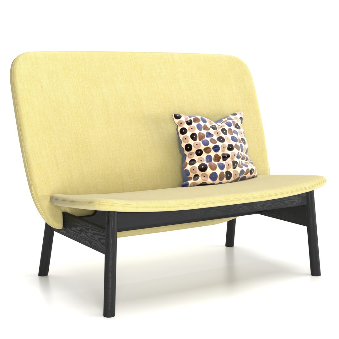 3D ALA small SOFA https://p.turbosquid.com/ts-thumb/u4/I2YFJW/oO/1a/jpg/1668782302/1920x1080/fit_q87/238ed6f0dce3654c9d90540a6fa9f217aab13224/1a.jpg