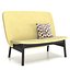 ALA small SOFA