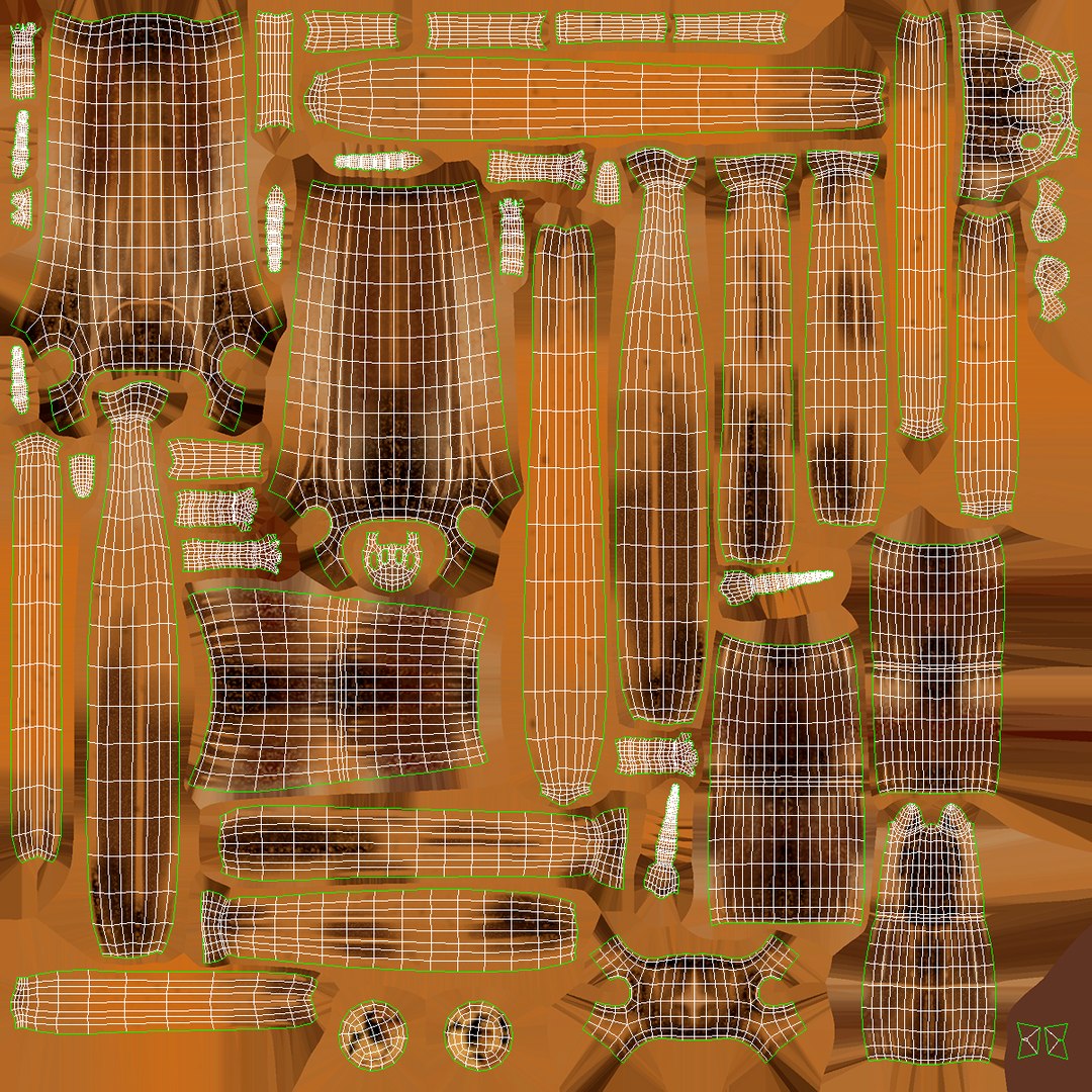 stick insect brown attack model https://p.turbosquid.com/ts-thumb/u4/IYTqAP/COJZw3mw/stickinsectbrownattackpose3dsmodel014/jpg/1573816820/1920x1080/fit_q87/6a3b54e89c3e0655e1ce56e9c2d037d218c05090/stickinsectbrownattackpose3dsmodel014.jpg