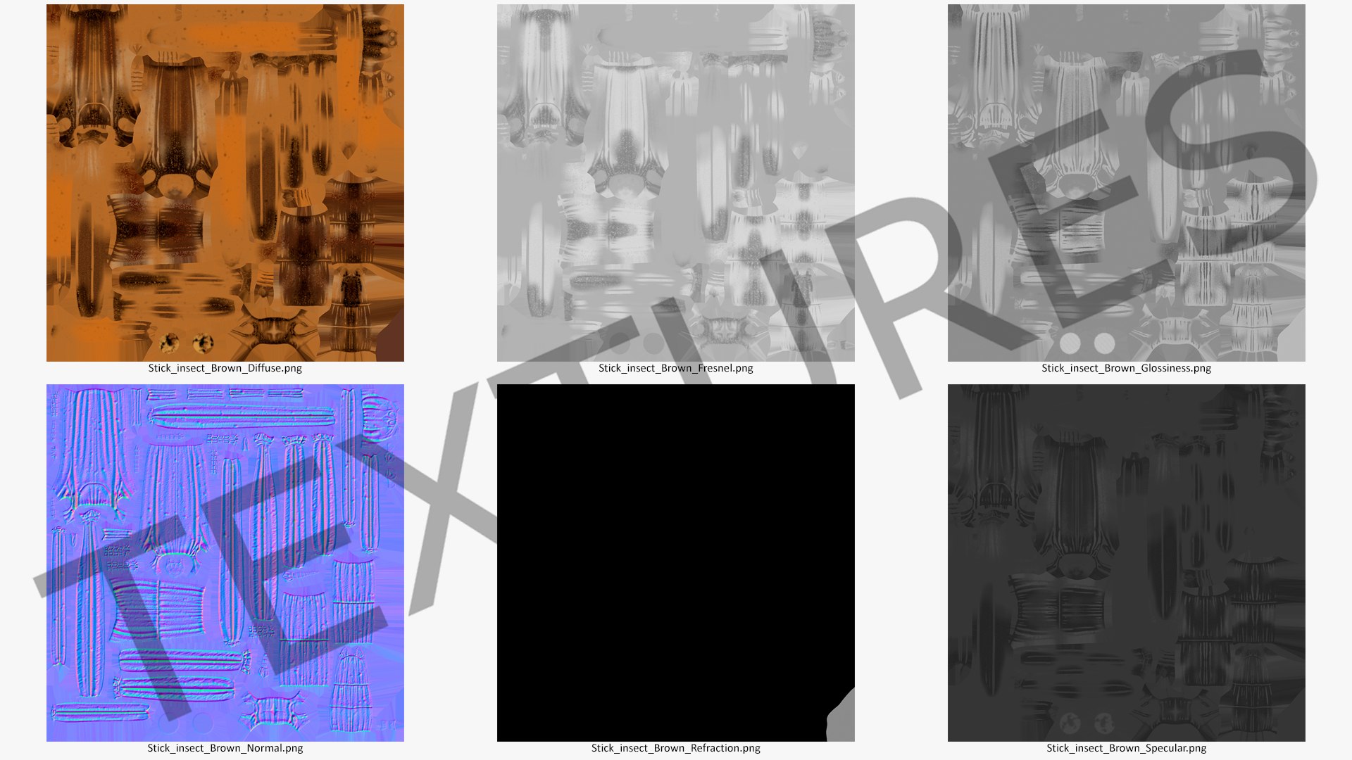 stick insect brown attack model https://p.turbosquid.com/ts-thumb/u4/IYTqAP/qSWveQJ3/stickinsectbrownattackpose3dsmodel015/jpg/1573816826/1920x1080/fit_q87/9cee51276825671583775fd40089187856629bd5/stickinsectbrownattackpose3dsmodel015.jpg