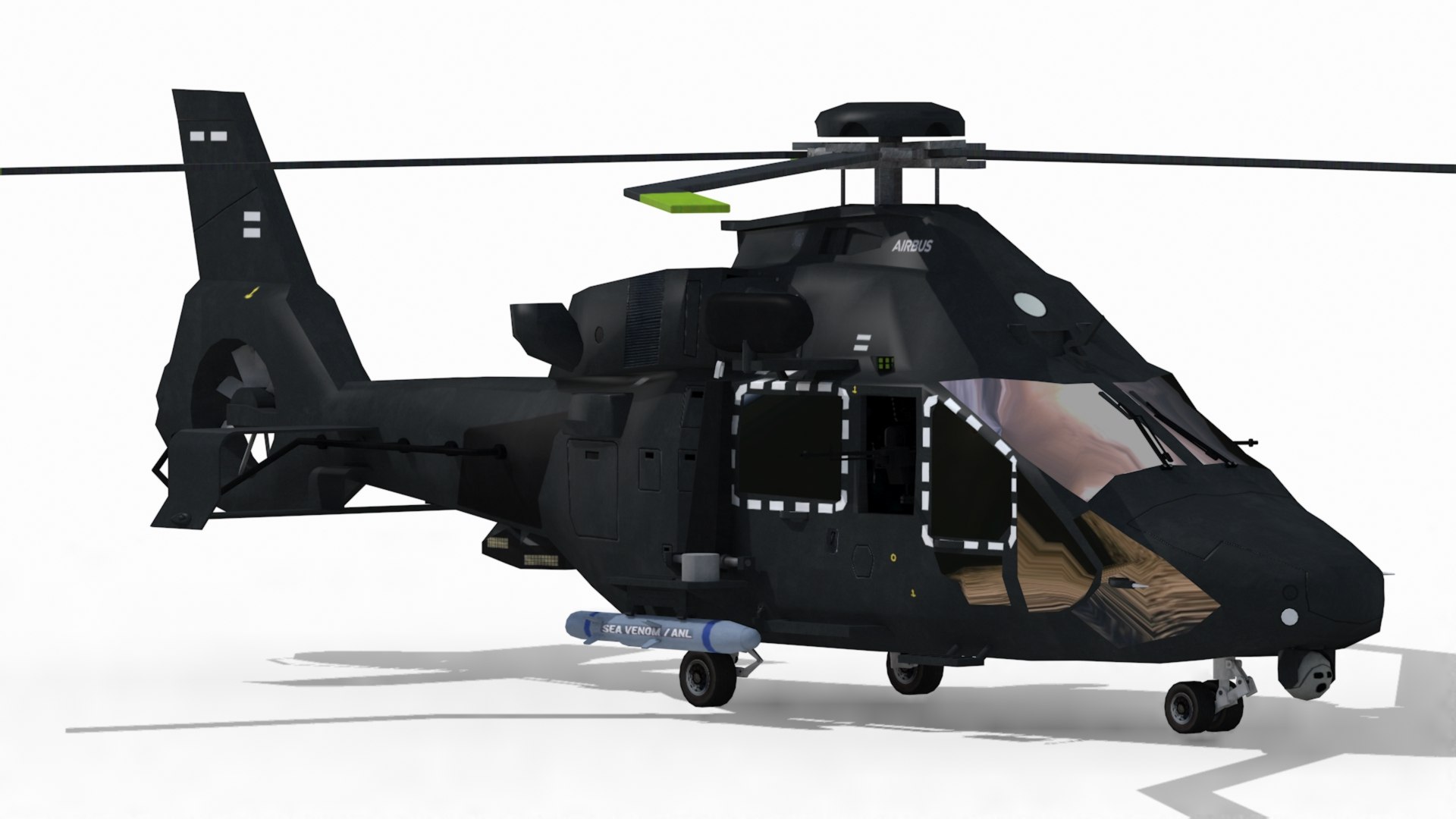 h160m guepard armed helicopter 3D model https://p.turbosquid.com/ts-thumb/u4/ItHTnb/YT/2/jpg/1694545684/1920x1080/fit_q87/cb12406179fe95512f906d9ada3ff42030645716/2.jpg