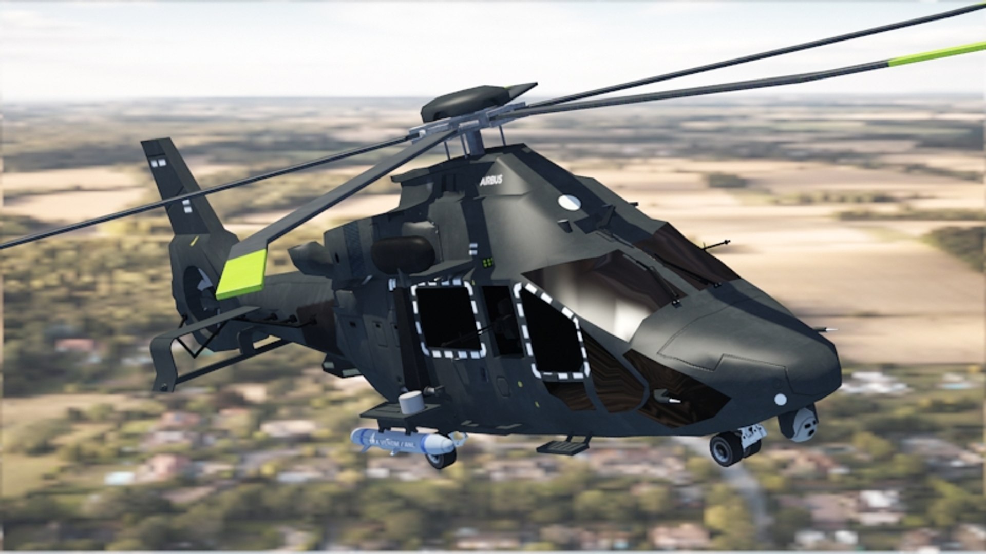 h160m guepard armed helicopter 3D model https://p.turbosquid.com/ts-thumb/u4/ItHTnb/bS/8/jpg/1694545696/1920x1080/fit_q87/02972b1778add20f2a4d505f45f9bfff4e2d93af/8.jpg